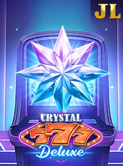 df222