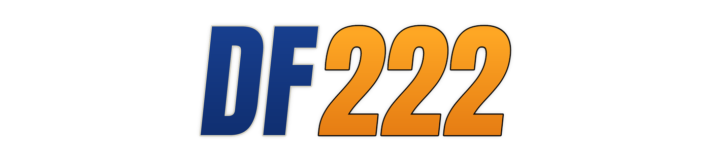 df222
